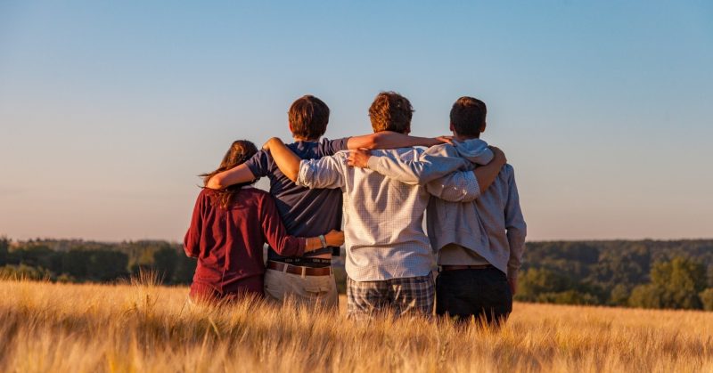 6 Commonly Abused Prescription Drugs American Treatment Network