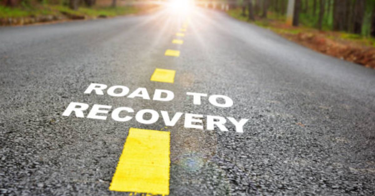 How Contingency Management Therapy Can Help Break The Cycle of Addiction