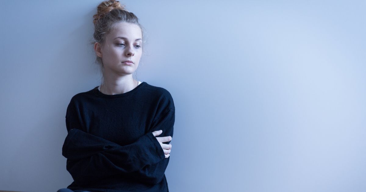 Stressed Rbt Effective REBT Techniques for Anxiety Relief