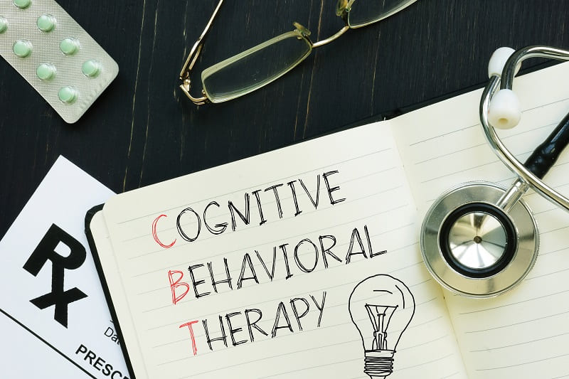 how does cbt works