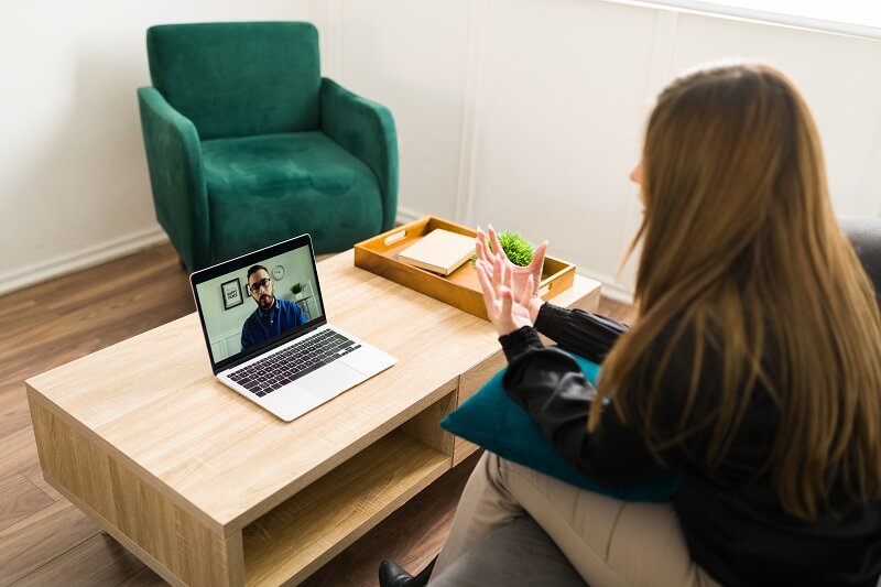 telehealth